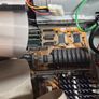 Unisys Pentium 166 PC Image 4