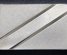 Flags Of United Nations Tanzania Sterling 925 Silver