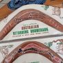 Boomerangs Image 3