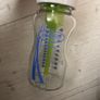Dr. Browns Glass milk bottles Image 2