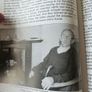 Hearth And Home. A History Of Social Housing In Kildare Town 1889-2009. By James Durney,mario Corrigan And Joseph Connelly. First Edition Paperback In Good Condition.  See Photos For Same. Image 10
