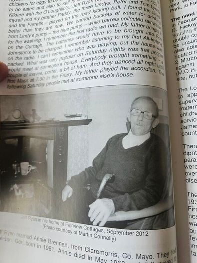 Hearth And Home. A History Of Social Housing In Kildare Town 1889-2009. By James Durney,mario Corrigan And Joseph Connelly. First Edition Paperback In Good Condition.  See Photos For Same.