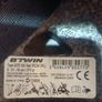 Bike helmet Btwin Rockrider MTB500 Image 6
