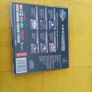 Beyblade Bay blade PlayStation 1 Ps1 Games PlayStation 2 Ps2 Games Original Image 9