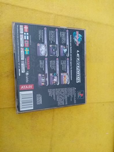 Beyblade Bay blade PlayStation 1 Ps1 Games PlayStation 2 Ps2 Games Original