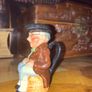 Artone jug Image 2