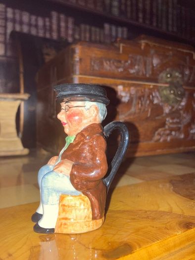 Artone jug