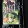 Sony Psp 3004 Image 6