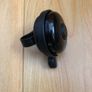 Bicycle Bell Image 3
