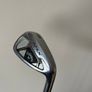 Callaway Apex Irons Image 5