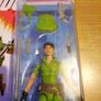 GI JOE Classified Retro: Lady Jaye 6'' Image 5