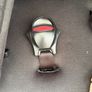 Carseat (like new) Image 8