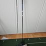Taylormade qi10 3 wood Image 3