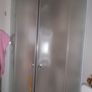 power shower mira Image 9