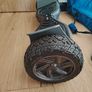 Hoverboard Image 4