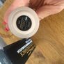 Mac Studio Radiance Serum Powered Foundation - N12 Image 2