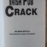 Irish Pub Crack Image 2