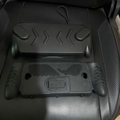 ASUS ROG Ally / Ally X Grip Case with Stand