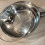 Frying Pan with Glass Lid Image 2