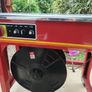 strapping machine Image 4
