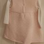 Baby girl dress Image 2