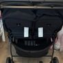 Joie Signature Estrella Double Stroller Eclipse Image 7