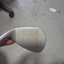 vokey sm 10 Image 3