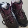 Hiking boots, Womens Image 5