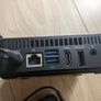 ASUS Chromebox CN60 Image 5