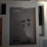 picture frame Image 2