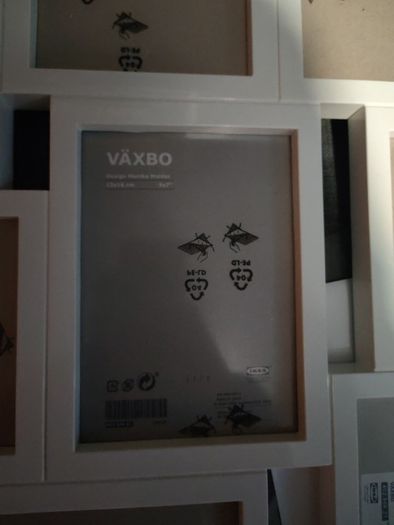 picture frame