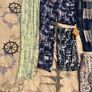 Brand new women's leggings Just Cozy Image 2