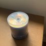 Brand New Blank DVD discs x 91 Image 2