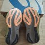 Asics Gel-nimbus 27 Image 3