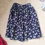 Girls Clothes bundle Image 4