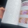 More Celtic Quilts by Gail Lawther Image 8