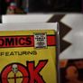 Astonishing Tales ! Deathlok  Issue #30 ! Bronze Age Comic from 1975 ! by Marvel ! Image 4