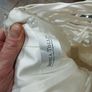 wedding dress Image 3