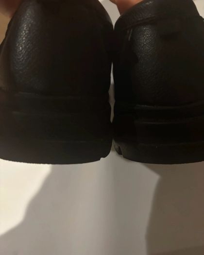 Loafers