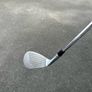 vokey wedge Image 3
