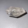 Quartz crystal double pointed Image 4