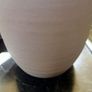 Medium plant pots x 2 Image 2