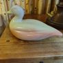 Ceramic Ducks Image 3