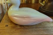 Ceramic Ducks