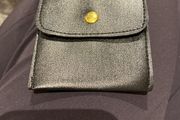 money pouch