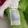 The Grinch - Build-A-Bear Image 7