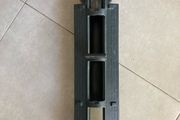 vintage star wars Death star playset elevator