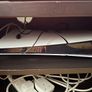 playstation 5 slim 1tb Image 2