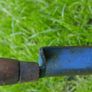Vintage ELWELL Billhook Slasher Hedgelaying Garden Tool Image 7