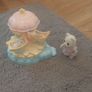 Sylvanians Image 8